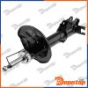 Amortisseur de suspension arrière gauche pour HYUNDAI | A-HY-511, 332109
